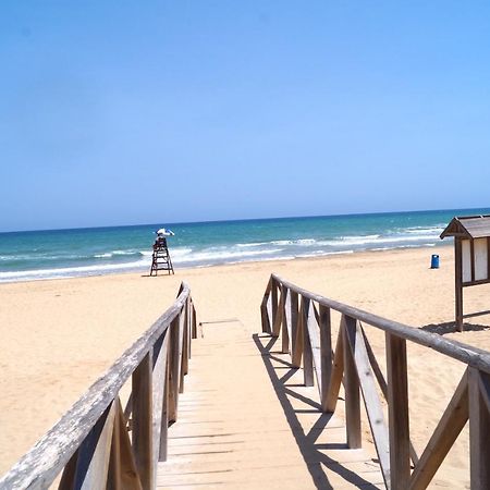 Espagne - Alicante - กวาร์ดามาร์เดลเซกูรา ภายนอก รูปภาพ